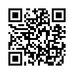 HS300-10K-F QRCode