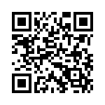 HS300-10R-F QRCode