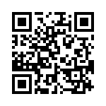 HS300-2R2-F QRCode