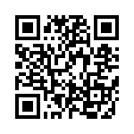 HS300-470R-F QRCode