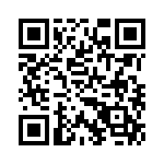 HS300-8R2-J QRCode