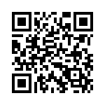 HS300-R47-F QRCode