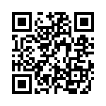 HS300-R82-F QRCode