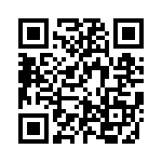 HS301-D2490-B QRCode