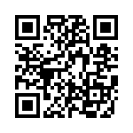 HS3210810000G QRCode