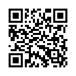 HS3230800000G QRCode