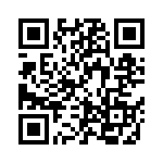 HS351DR-HD6025 QRCode