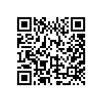 HS35F-1-14L-SS-250-ABC-5V-V-SCS60-EX-S QRCode