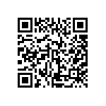 HS35F-100-R1-SS-1024-ABZC-5V-V-SM18-EX QRCode