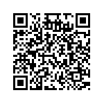 HS35F-100-R11-BS-1024-ABZC-28V-V-SCS18-S QRCode