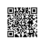 HS35F-100-R11-BS-1024-ABZC-28V-V-SM12-S QRCode