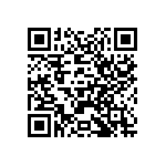 HS35F-100-R11-SS-1024-ABC-28V-V-SM18 QRCode