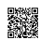 HS35F-100-R2-SS-1024-ABZC-28V-V-DM18 QRCode