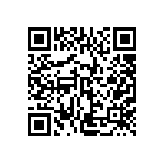 HS35F-100-R2-SS-1024-ABZC-5V-V-SM18-EX QRCode