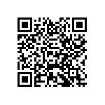 HS35F-100-R2-SS-13GC-S3-CW-SM18 QRCode