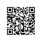 HS35F-100-R2-SS-2000-ABZC-28V-5-SM18 QRCode