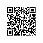 HS35F-100-R9-BS-1024-ABZC-28V-V-SCS18-S QRCode