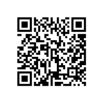 HS35F-100-R9-BS-1024-ABZC-28V-V-SM18-S QRCode