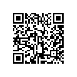 HS35F-100-R9-BS-2048-ABZC-28V-V-SM18-S QRCode