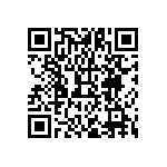 HS35F-100-SS-1024-ABZC-28V-V-SM18-S QRCode