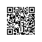 HS35F-25MM-R1-SS-2048-ABZC-28V-V-SM18-S QRCode