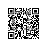 HS35F-25MM-R4-SS-2048-ABZC-28V-V-SM18-S QRCode