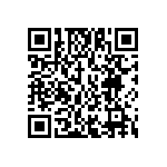 HS35F-62-R14-SS-2048-ABZC-28V-V-SCS12-S QRCode