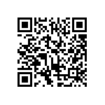 HS35F-62-R5-BS-1024-ABZC-28V-V-SM18-S QRCode