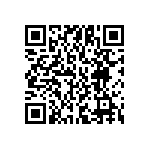 HS35F-62-SS-1024-ABZC-28V-V-SM18-S QRCode