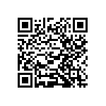 HS35F-75-R2-SS-1800-ABZC-28V-5-SM18 QRCode