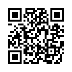 HS3640810000G QRCode