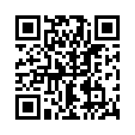 HS3A-M6G QRCode