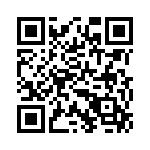 HS3AB-R5G QRCode