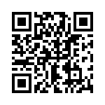 HS3F-M6G QRCode