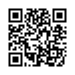 HS3FB-M4G QRCode