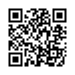 HS3G-R7G QRCode