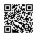 HS3K-R7G QRCode