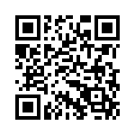 HS4000810000G QRCode