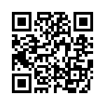 HS4030810000G QRCode