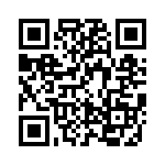 HS4410800000G QRCode