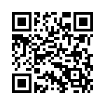 HS4420810000G QRCode