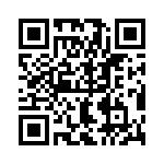 HS4440800000G QRCode