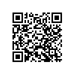 HS45F-150-R2-SS-8192-ABZC-28V-5-SM18 QRCode