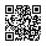 HS4830800000G QRCode