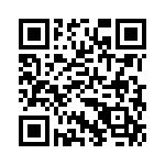 HS4850810000G QRCode