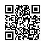 HS5 QRCode