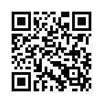 HS50-100R-J QRCode