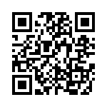 HS50-1R2-F QRCode