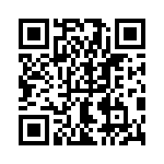 HS50-1R2-J QRCode