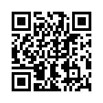 HS50-250R-F QRCode